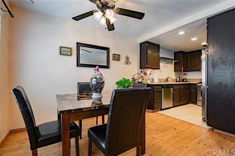 11855 Cayuga Pl #144, Chino, CA 91710 photo 8