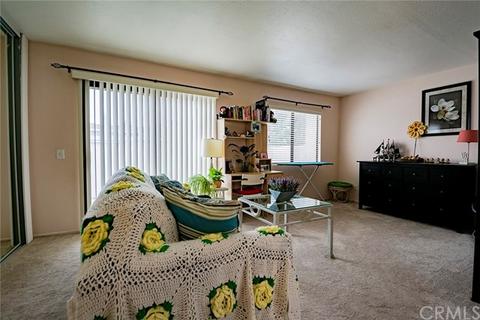 11855 Cayuga Pl #144, Chino, CA 91710 photo 15
