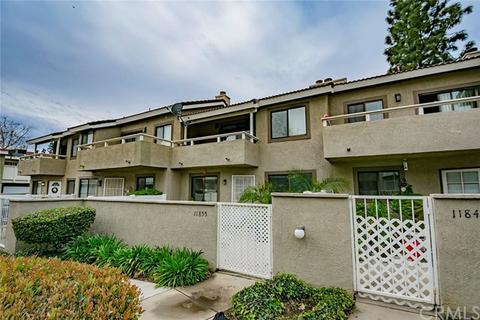 11855 Cayuga Pl #144, Chino, CA 91710 photo 1