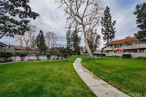 11855 Cayuga Pl #144, Chino, CA 91710 photo 22
