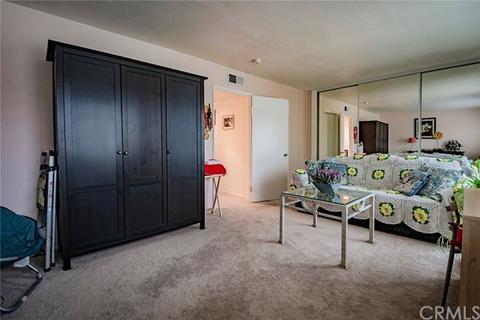 11855 Cayuga Pl #144, Chino, CA 91710 photo 14