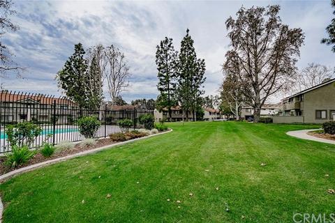 11855 Cayuga Pl #144, Chino, CA 91710 photo 23