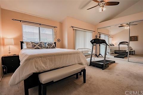 11855 Cayuga Pl #144, Chino, CA 91710 photo 19
