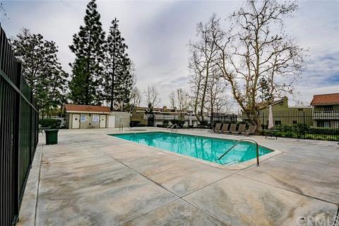 11855 Cayuga Pl #144, Chino, CA 91710 photo 24