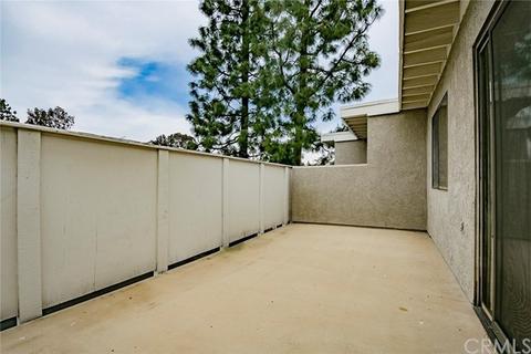 11855 Cayuga Pl #144, Chino, CA 91710 photo 17