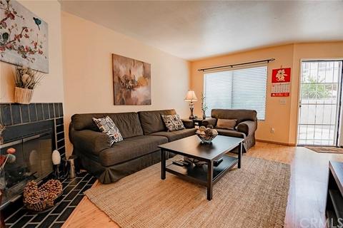 11855 Cayuga Pl #144, Chino, CA 91710 photo 6
