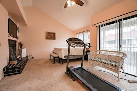 11855 Cayuga Pl #144, Chino, CA 91710 photo 18