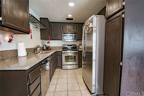11855 Cayuga Pl #144, Chino, CA 91710 photo 9