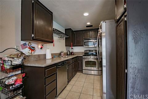 11855 Cayuga Pl #144, Chino, CA 91710 photo 10
