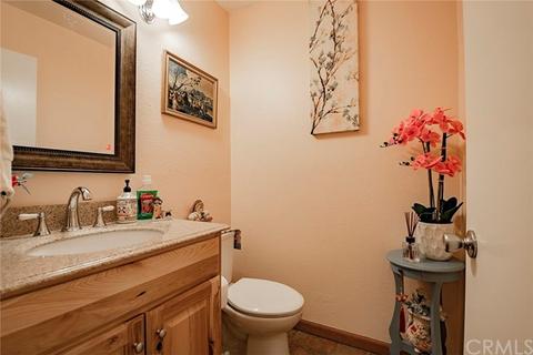 11855 Cayuga Pl #144, Chino, CA 91710 photo 12