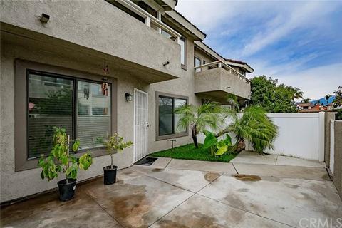 11855 Cayuga Pl #144, Chino, CA 91710 photo 4