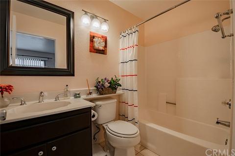 11855 Cayuga Pl #144, Chino, CA 91710 photo 16