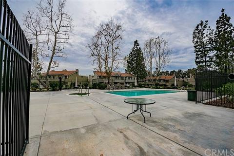 11855 Cayuga Pl #144, Chino, CA 91710 photo 25