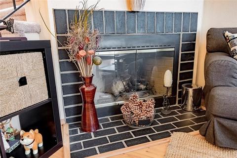 11855 Cayuga Pl #144, Chino, CA 91710 photo 7