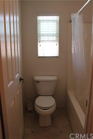 3932 Chardonnay Dr, Perris, CA 92571 photo 13