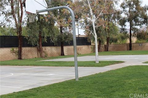 3932 Chardonnay Dr, Perris, CA 92571 photo 23