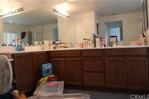 3932 Chardonnay Dr, Perris, CA 92571 photo 9