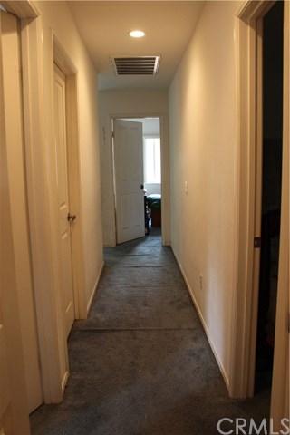 3932 Chardonnay Dr, Perris, CA 92571 photo 15