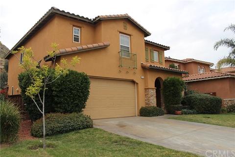 3932 Chardonnay Dr, Perris, CA 92571 photo 2