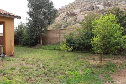 3932 Chardonnay Dr, Perris, CA 92571 photo 21