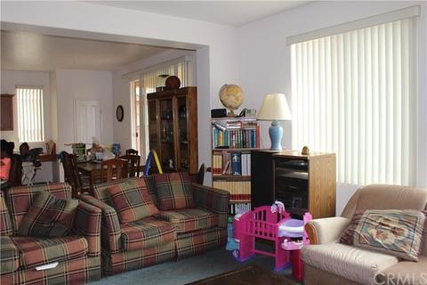 3932 Chardonnay Dr, Perris, CA 92571 photo 4