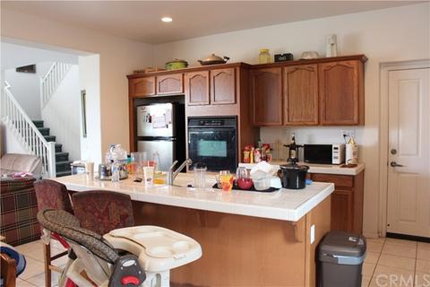 3932 Chardonnay Dr, Perris, CA 92571 photo 19