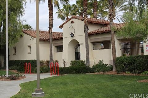 3932 Chardonnay Dr, Perris, CA 92571 photo 25