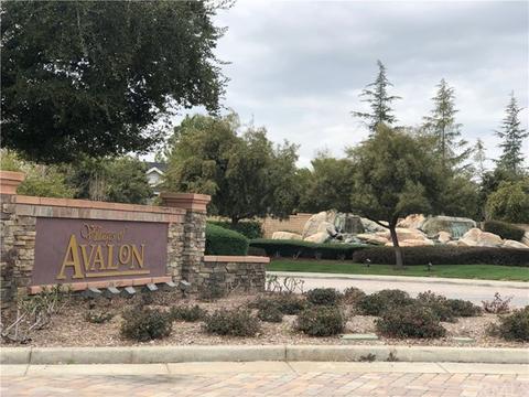 3932 Chardonnay Dr, Perris, CA 92571 photo 26