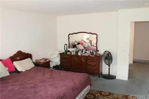 3932 Chardonnay Dr, Perris, CA 92571 photo 8