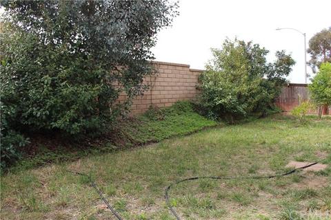 3932 Chardonnay Dr, Perris, CA 92571 photo 20