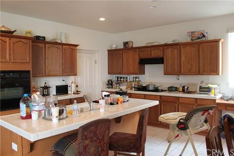 3932 Chardonnay Dr, Perris, CA 92571 photo 18