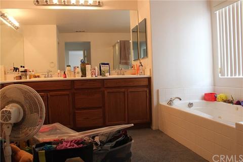 3932 Chardonnay Dr, Perris, CA 92571 photo 10