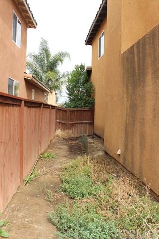 3932 Chardonnay Dr, Perris, CA 92571 photo 22