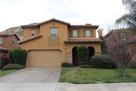 3932 Chardonnay Dr, Perris, CA 92571 photo 1