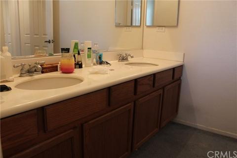 3932 Chardonnay Dr, Perris, CA 92571 photo 14