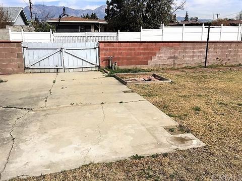 1631 E La Deney Dr, Ontario, CA 91764 photo 5