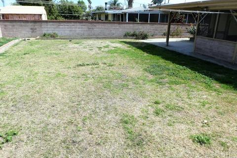 1631 E La Deney Dr, Ontario, CA 91764 photo 10