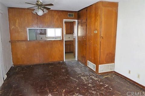 1631 E La Deney Dr, Ontario, CA 91764 photo 23