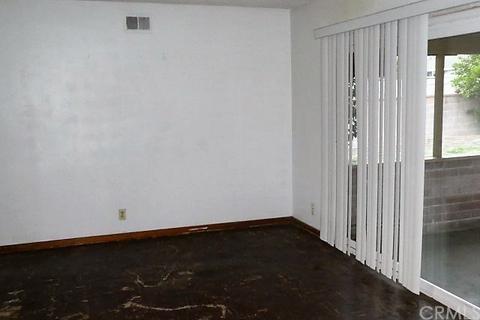 1631 E La Deney Dr, Ontario, CA 91764 photo 25