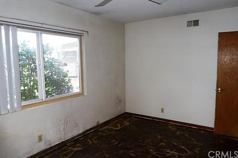 1631 E La Deney Dr, Ontario, CA 91764 photo 15