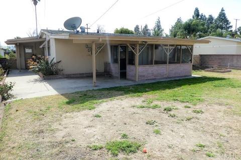 1631 E La Deney Dr, Ontario, CA 91764 photo 7