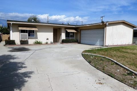 1631 E La Deney Dr, Ontario, CA 91764 photo 3