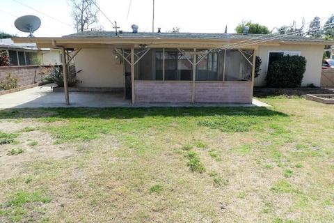 1631 E La Deney Dr, Ontario, CA 91764 photo 8
