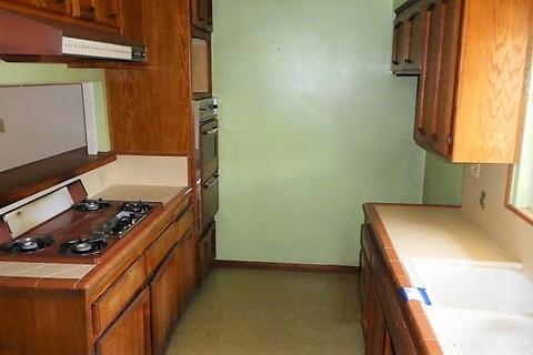 1631 E La Deney Dr, Ontario, CA 91764 photo 22