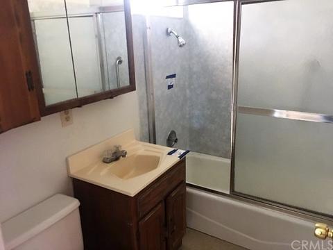 1631 E La Deney Dr, Ontario, CA 91764 photo 27