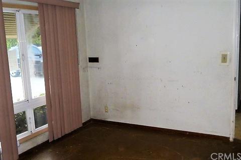 1631 E La Deney Dr, Ontario, CA 91764 photo 13