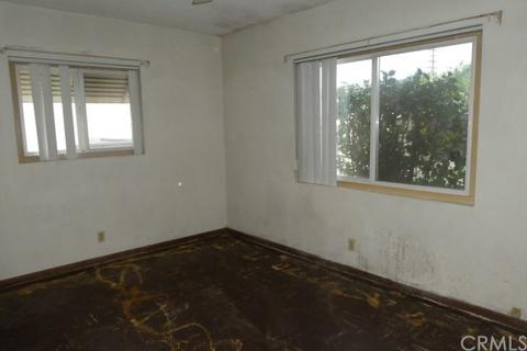 1631 E La Deney Dr, Ontario, CA 91764 photo 16