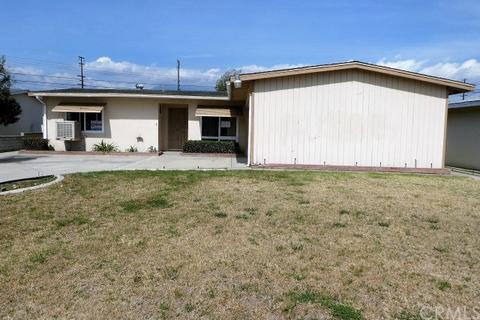 1631 E La Deney Dr, Ontario, CA 91764 photo 2