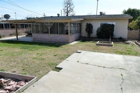 1631 E La Deney Dr, Ontario, CA 91764 photo 9