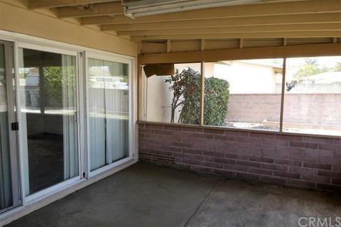 1631 E La Deney Dr, Ontario, CA 91764 photo 12